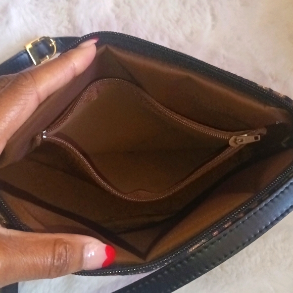 Fashion Crossbody - Picture 5 of 5